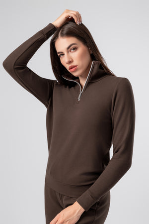 lelosi jersey supercomfort lillian 1