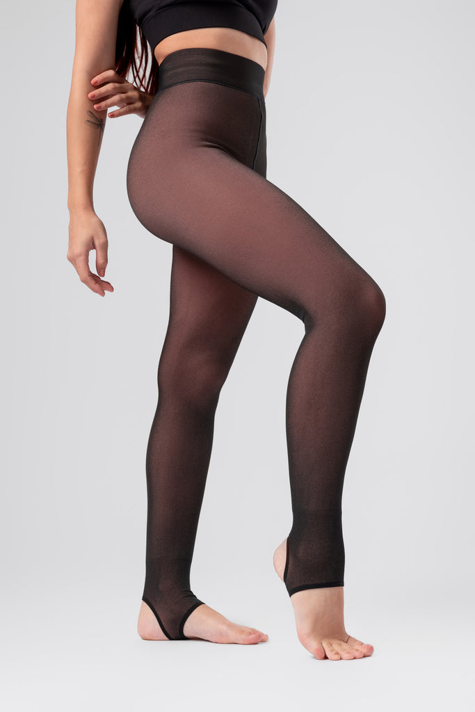 lelosi leggings térmicos alika 0