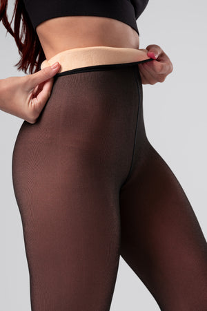 lelosi leggings térmicos alika 1