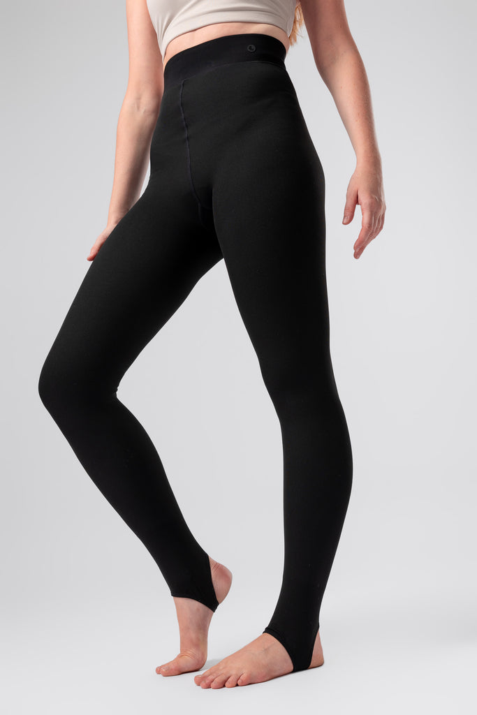 lelosi leggings térmicos ulani 0