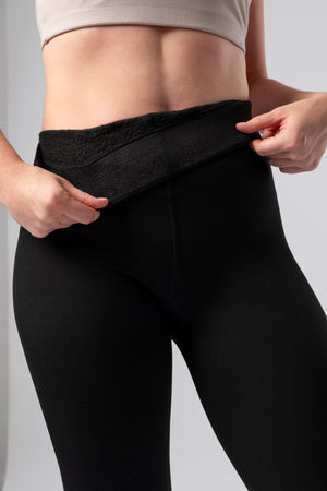 lelosi leggings térmicos ulani 1