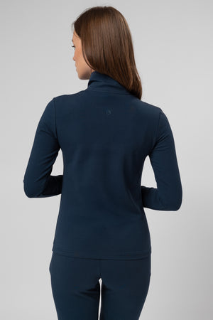 lelosi jersey supercomfort enny 1