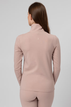 lelosi jersey supercomfort kodie 1