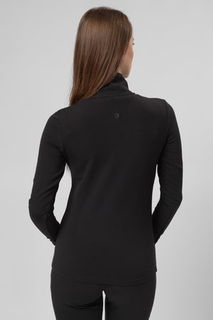 lelosi jersey supercomfort tkay 1