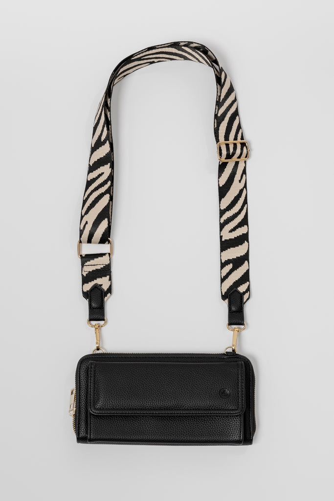 lelosi bolso claudette 0