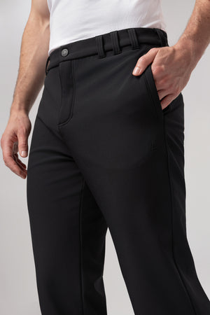 lelosi pantalón de senderismo para hombre shispare 1