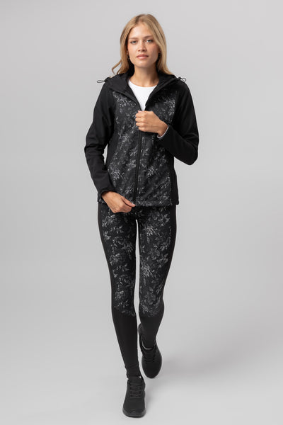 Colección de senderismo