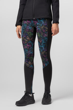 lelosi leggings de senderismo kamet 1