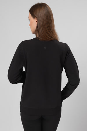 lelosi jersey supercomfort chyna 1