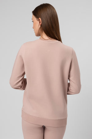 lelosi jersey supercomfort kash 1