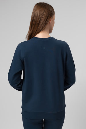 lelosi jersey supercomfort lakeyah 1