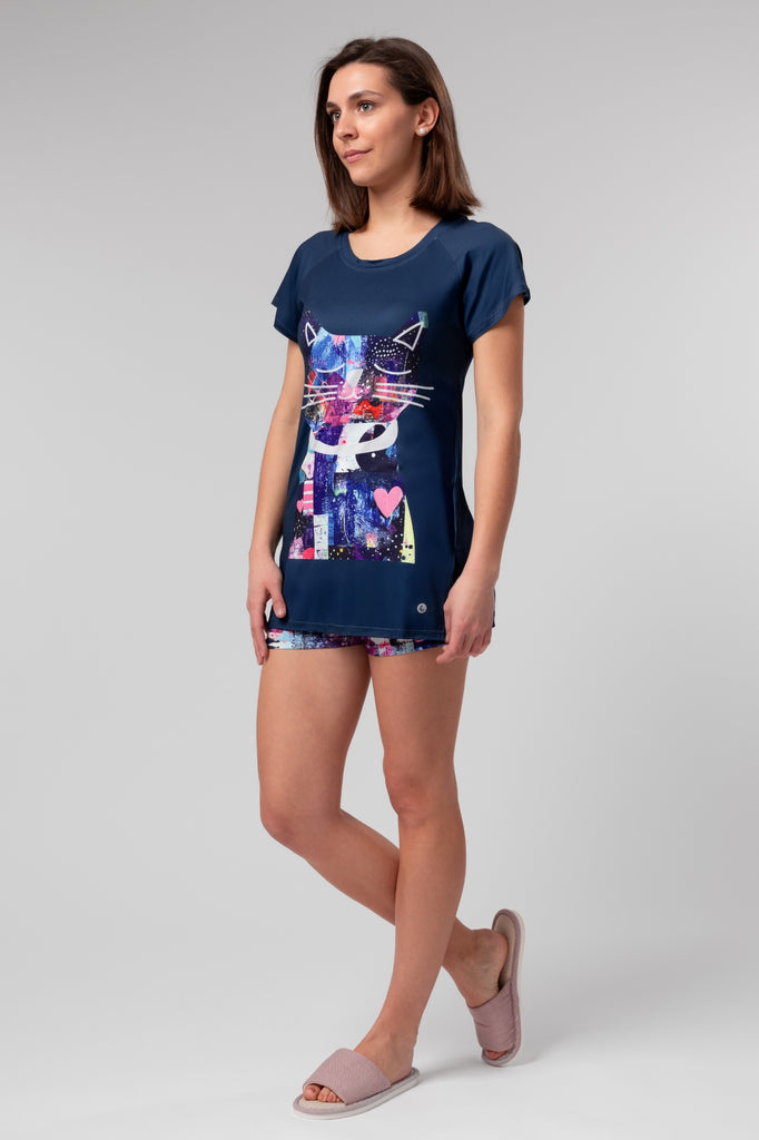 lelosi hotty pijama kaatje 0