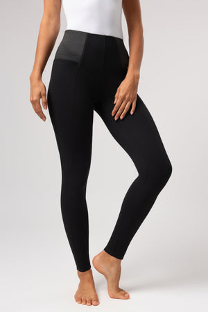 lelosi leggings chicline bettina 1