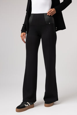 Leggings ChicLine Relaxed Bettina