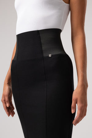 lelosi falda chicline bettina 1