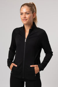 Chaqueta ChicLine Bettina