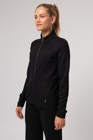 lelosi chaqueta chicline bettina 1