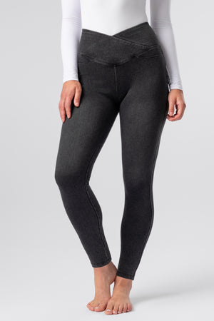 lelosi leggings vaqueros tacoma 1