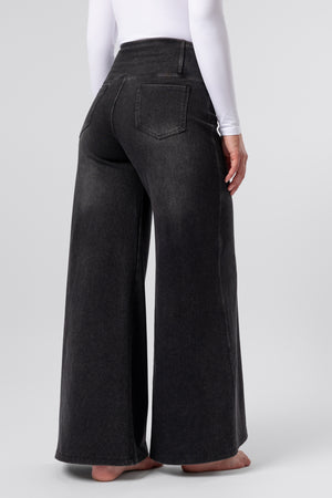 lelosi leggings vaqueros relaxed tacoma 1