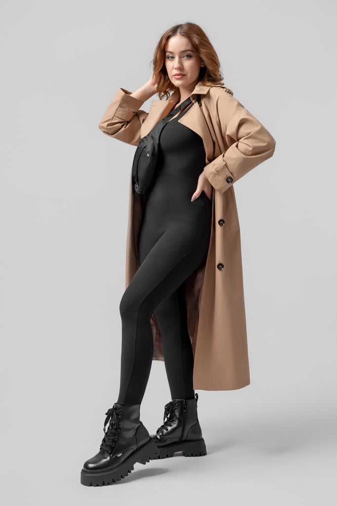 lelosi mono vibe elsa 0