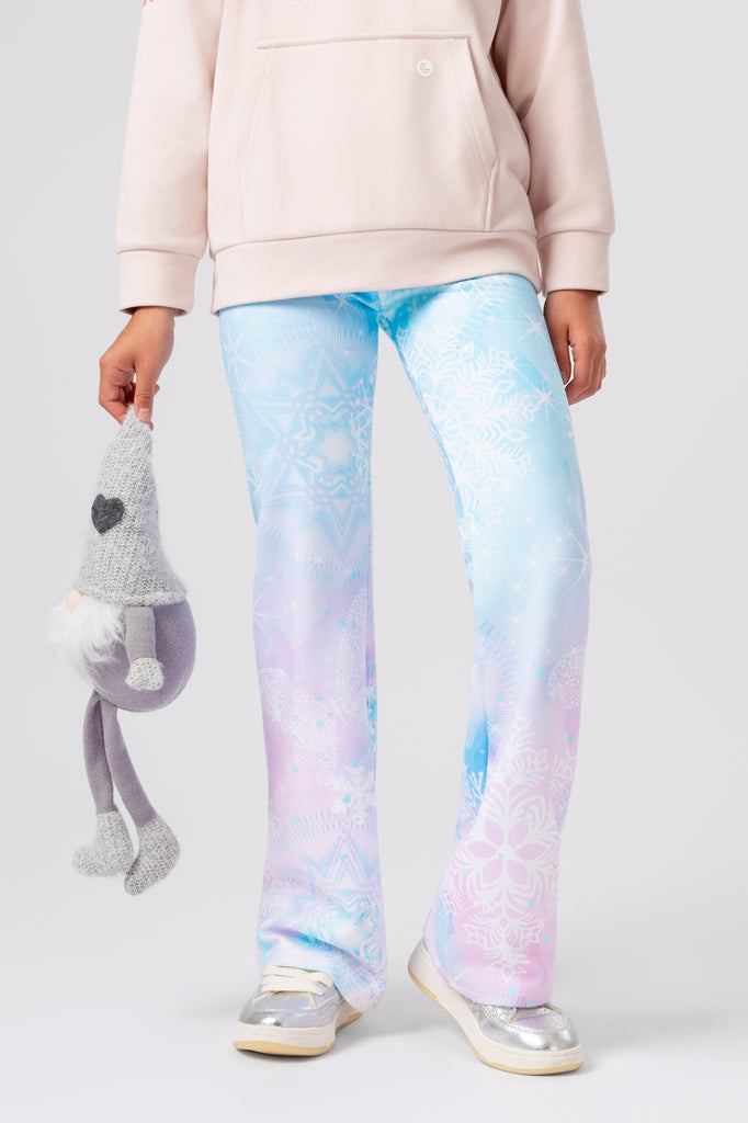 lelosi leggings polarosi relajados para niños josee 0