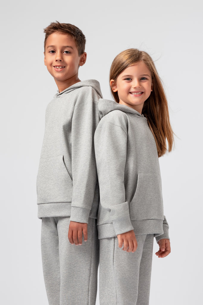 lelosi sudadera para niños val 0