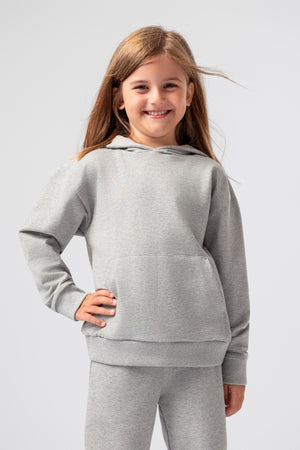 lelosi sudadera para niños val 1