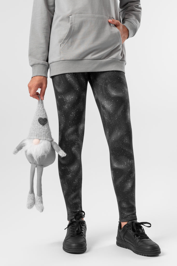 lelosi leggings siberosi para niños ilina 0
