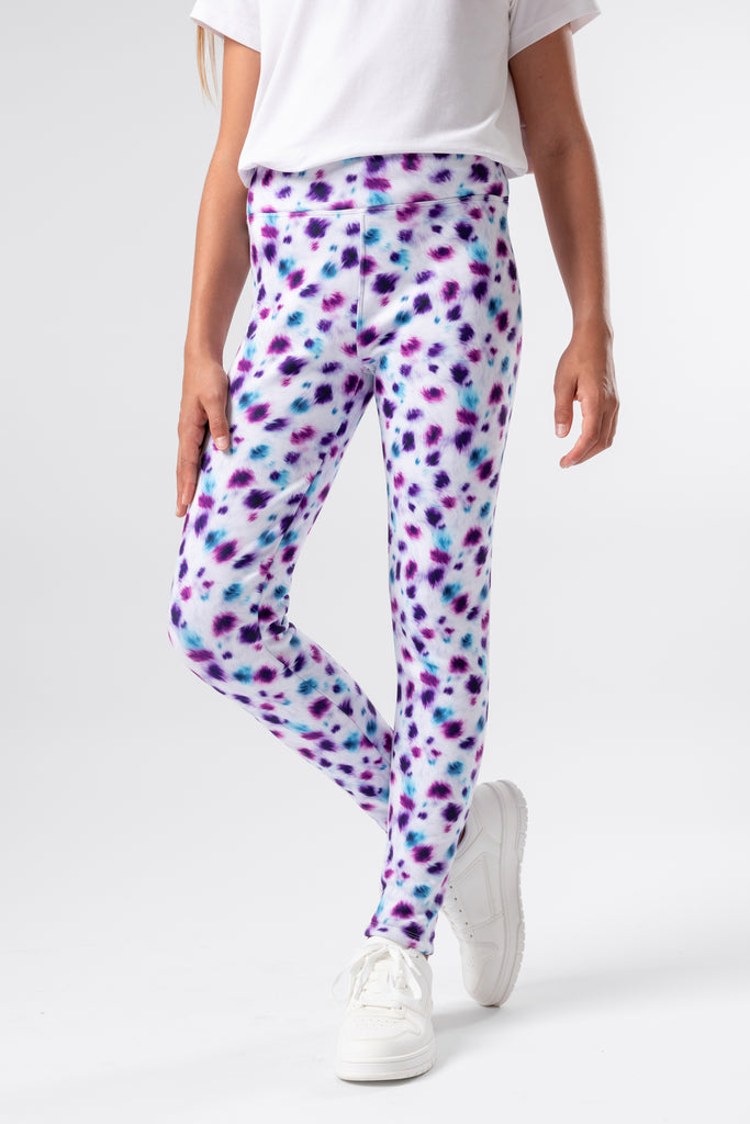lelosi leggings siberosi para niños yuka 0