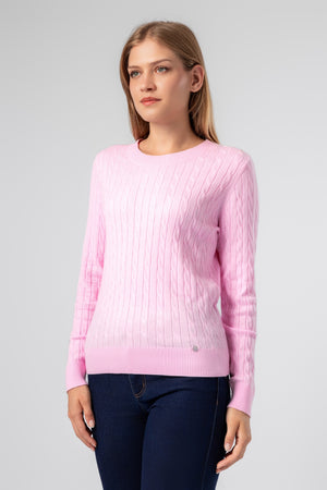 lelosi jersey knitline carie 1