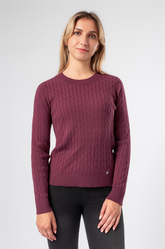 lelosi jersey knitline dumfries 0
