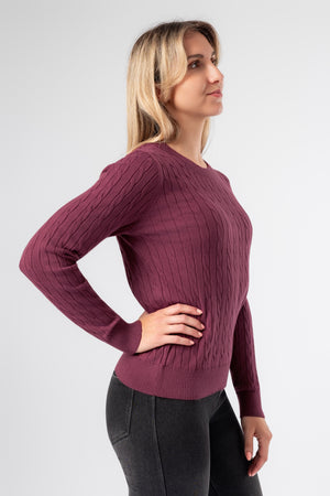 lelosi jersey knitline dumfries 1