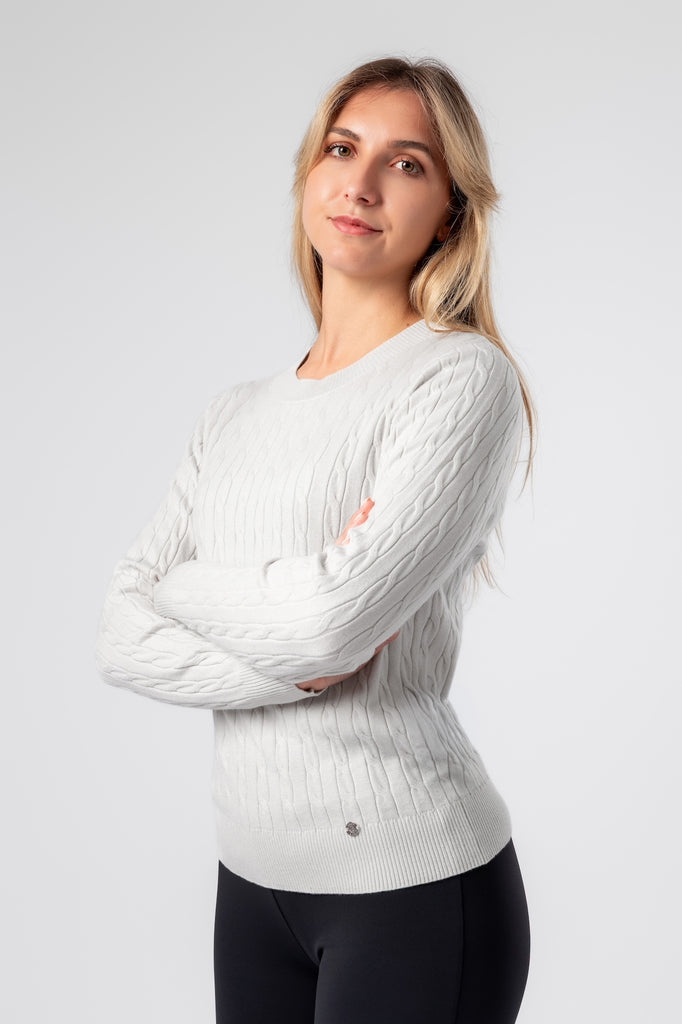 lelosi jersey knitline errica 0