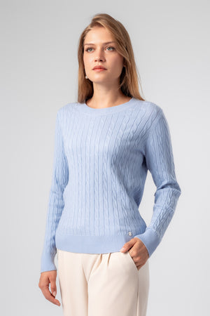 lelosi jersey knitline koksar 1