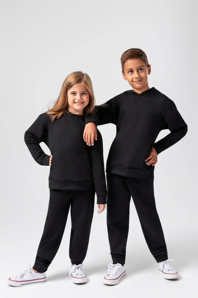 lelosi pantalones para niños andrea 0