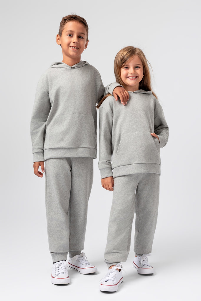 lelosi pantalones para niños val 0