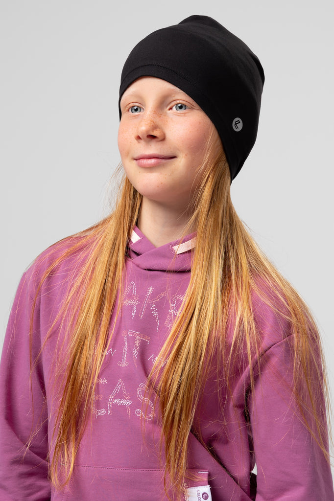 lelosi gorro corey kids 0