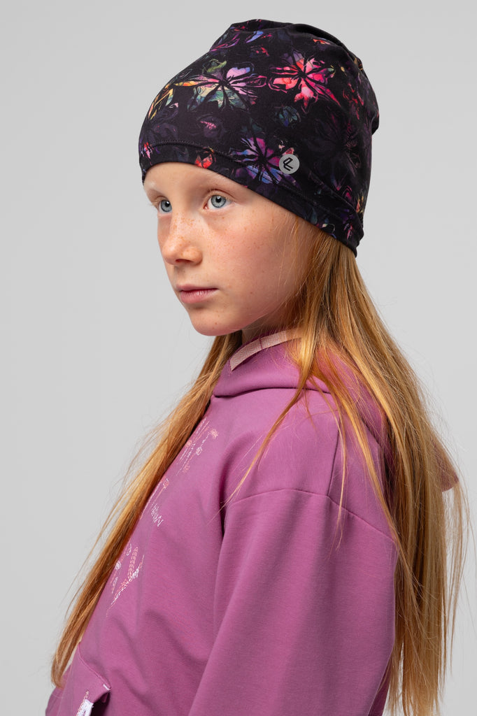 lelosi gorro marley kids 0