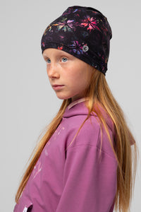 Gorro para niños Marley