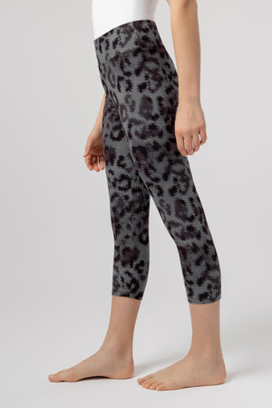 lelosi leggings capri para niños darla 1