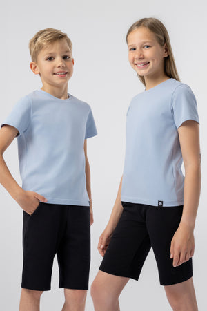 lelosi camiseta para niños lennon 1