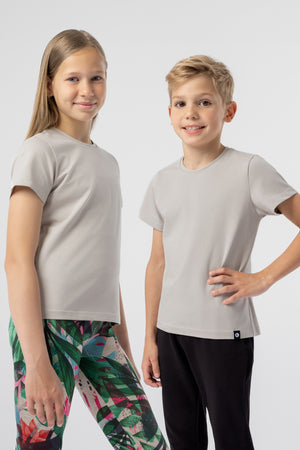lelosi camiseta para niños parker 1