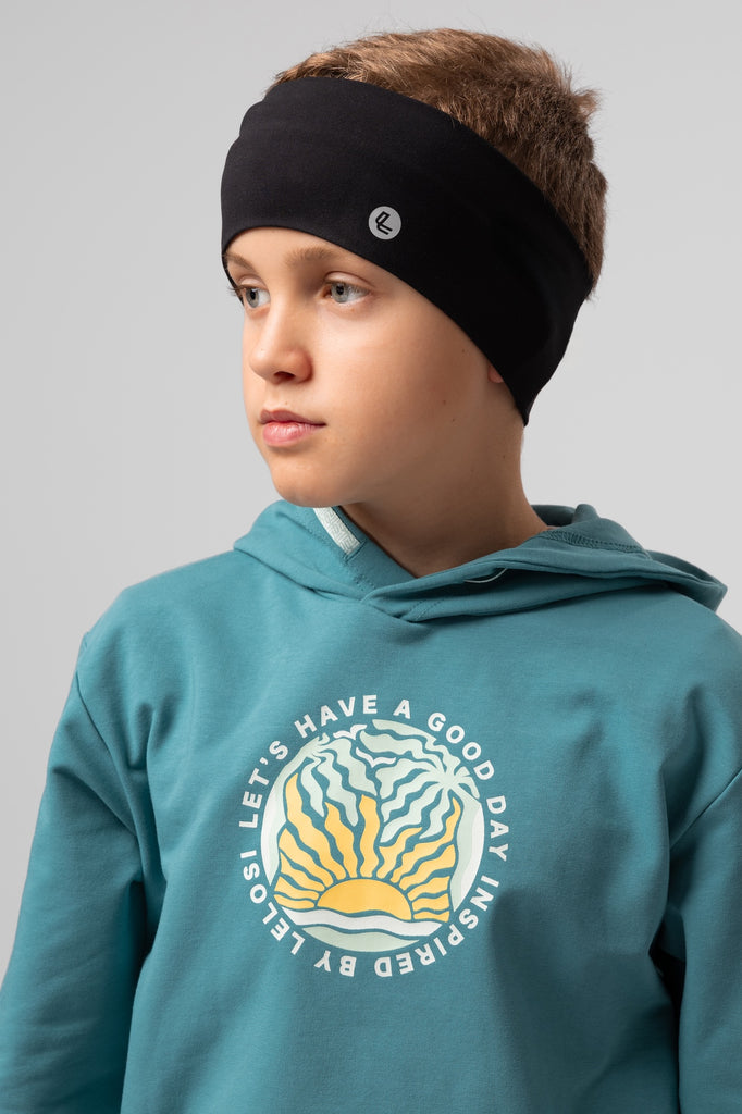 lelosi cinta de pelo corey 0