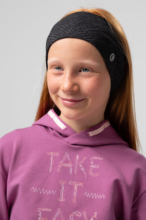 lelosi cinta de pelo finley 1