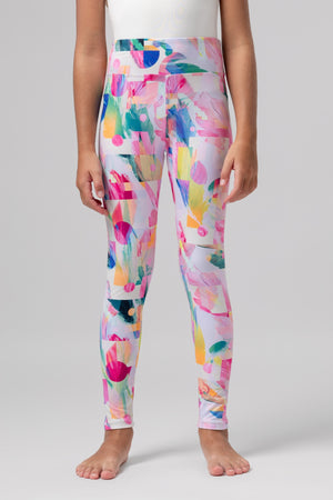 lelosi leggings para niños chrysanthe 1