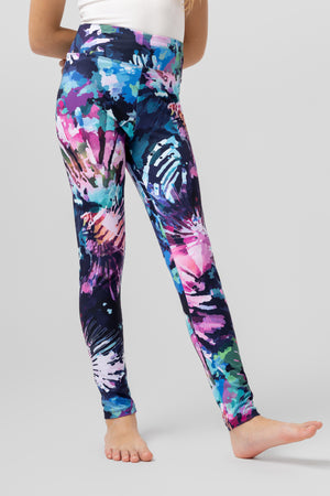 lelosi leggings para niños grigoria 1