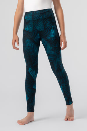 lelosi leggings para niños juliette 1