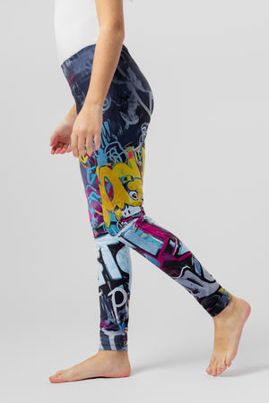 lelosi leggings para niños katerina 1