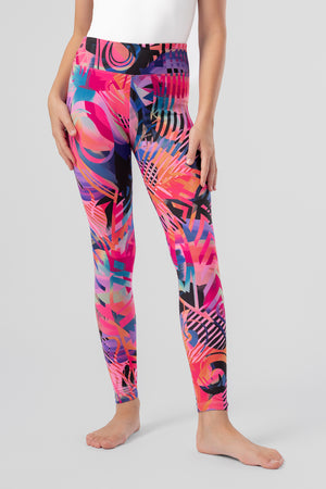 lelosi leggings para niños orlene 1
