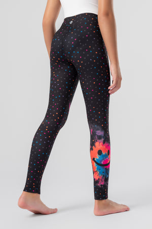 lelosi leggings para niños perrine 1